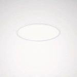 TRIL Einbauleuchte Inplana     6455640 