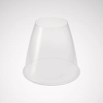 TRILUX Wanne 9850 Ersatz 2879400 2879400 