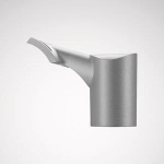 Trilux Jovie Z MB D76 E6         8080200 