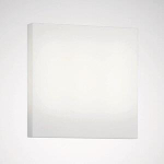 TRIL Ersatzwanne DECA WD3 324    5277900 