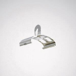 TRIL Aufhängeklammer E03KX       2342800 