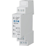 EATON REUVM2                      167284 