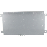 EATON BPZ-MPLSASY-425             114829 