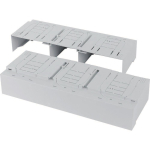 EATON XNH3-XKSA-42 Anschlussraum- 183095 