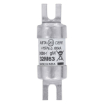 EATON 32M63 415V AC BS88       NITD32M63 