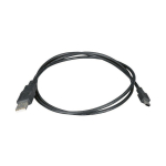 EATON CMMZ-00/34                  155451 