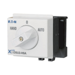 EATON Z-DSU2-H0A                  248876 