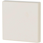 EATON CWIZ-01/32 Wippe 1fach      172988 