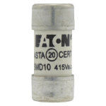 EATON SICHERUNG FÜR                SMD10 