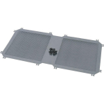 EATON MM-CI48 Mikroperforierte    193448 