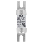 EATON Sicherungseinsatz Nsp.      NITD10 