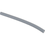 EATON NW21 Baugruppen             143963 