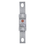 EATON 100AMP 660V AC / 350V DC     TC100 