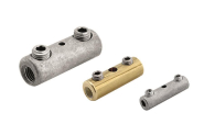 Hellermann Connector 635-ST-ML 