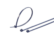 Hellermann MCTRELK2M-PA66MP-BU(100) 