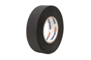 Hellermann HTAPE-PROTECT180-PET-BK 