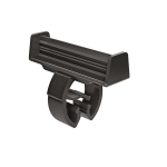 Hellermann WICA-AC10-25-PA66HIRHSBK(100) 