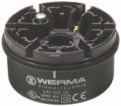 Werma Anschlusselement          64083000 
