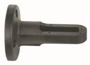 Werma Winkel f.zweiseitige      97584086 