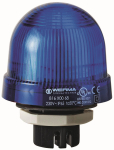 Werma Dauerleuchte EM           81550000 