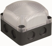 Werma LED-Dauerleuchte BWM      85348055 