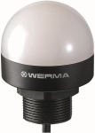 Werma MC55 RGB Dauer/Blink      24011050 