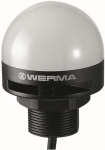 Werma MC55 RGB Blink Summer     24013050 