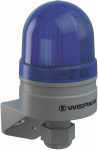 Werma Mini TwinFLASH 24VAC/DC   26052075 