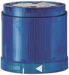 Werma Dauerlichtelement         84050000 