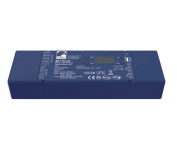 Rutec DALI-2 Push Dimm-Actor DC 80718-V2 