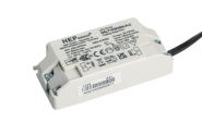Rutec 220-240V                     87375 