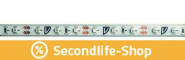 RUTEC Flex.LED Schlauch IP68 Grün  88563 