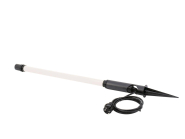 S&H Leuchtstab 60x60x1540mm 230V   82848 