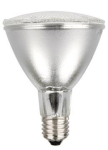 S&H Halogen-Metalldampflampe PAR30 82249 