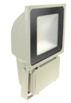 LED Displaystr. 70xSMD3030         90222 