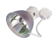 S&H Halogen-Metalldampflampe       82460 