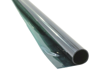 Scharnberger Farbfolienbogen       82854 