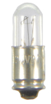 SUH Glühlampe T 1 3/4 24V 40mA MG  21951 