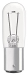 S&H Niedervoltlampe o.Halogen      18002 
