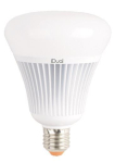 S&H LED Allgebrauchsform 100x138mm 31501 