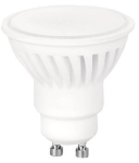 S&H LED-Reflektorform 50x56mm GU10 32538 