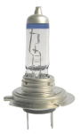 Scharnberger Autolampe H7 Xenon    81093 