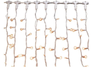 S&H Ersatzstrang f.Drape           58826 