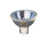 S&H Solux-Halogenglühlampe 50x45mm 42140 