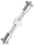 S&H Halogen-Metalldampflampe       17581 