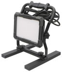 S&H LED Arbeitsleuchte             46278 