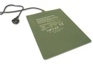 S&H ThermoLux Wärmeunterlage       44680 