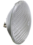SUH Reflektorlampe PAR 36 30W      82516 