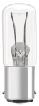 S&H Niedervoltlampe o.Halogen      18003 
