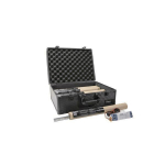 Brumberg Musterkoffer Q-Flex    00091494 